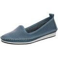 Mocassins Andrea Conti - Grenoble