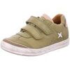 Chaussons b&eacute;b&eacute; Froddo -