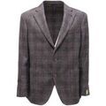 Veste L.b.m. 1911 -