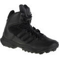 Randonn&eacute;e sur Grenoble : Chaussures adidas adidas GSG-9.7 Noir
