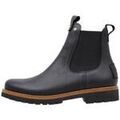 Bottes homme sur Grenoble : Bottes Panama Jack BURTON C1