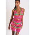 Robe Banana Moon SHINE MERIDATUL Robe Banana Moon SHINE MERIDATUL Grenoble
