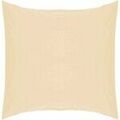 Linge de maison sur Grenoble : Taies d'oreillers, traversins Belledorm BM175