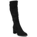 Bottes femme sur Grenoble : Bottes Marco Tozzi 2550041001