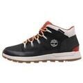 Bottes Timberland SPRINT TREKKER MID MESH
