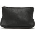 Trousse Etrier Trousse Madras cuir MADRAS 080-0EMAD853 Grenoble
