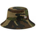 Chapeaux sur Grenoble : Chapeau New-Era Homme PATTERNED TAPERED BUCKET