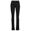 Jeans Armani Exchange 8NYJ45