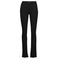 Pantalons sur Grenoble : Jeans Armani Exchange 8NYJ45