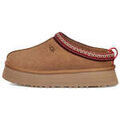 Chaussons / Pantoufles sur Grenoble : Chaussons UGG Chausson mules TAZZ W Plateforme