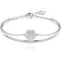 Bracelets Swarovski Bracelet demi-jonc Meteora Grenoble