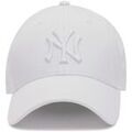 Chapeaux sur Grenoble : Chapeau New-Era 80524868