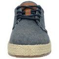 Baskets basses Refresh -
