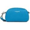 Sac Bandouliere LANCASTER Sac trotteur Studio Mimi