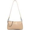 Sac a main LANCASTER Pochette Suave Even