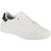 Baskets basses Skechers Court Break - Suit Sneaker