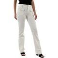 Pantalons sur Grenoble : Pantalon Morgan 241-polen2
