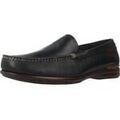 Mocassins Fluchos 8682 Grenoble
