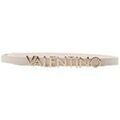 Ceintures sur Grenoble : Ceinture Valentino Bags Vcs6w555