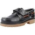 Chaussures enfants sur Grenoble : Mocassins enfant Gorila 25351