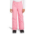 Pantalons enfants sur Grenoble : Pantalon enfant Roxy Backyard