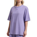 T-shirt adidas IA6462 Grenoble