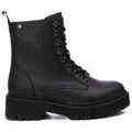 Bottes Xti 143505 Grenoble