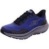 Ville basse Skechers -