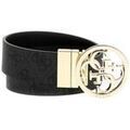 Ceinture Guess Noelle Adj Pa Grenoble