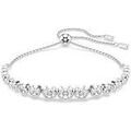 Bracelets Swarovski Bracelet Imber argent Grenoble