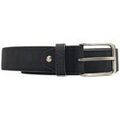 Ceintures sur Grenoble : Ceinture V.gan Vegan Formal 3.5Cm Courroie