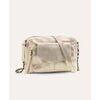 Sac Bandouliere Pieces pcnaina cross body