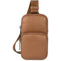 Sacoche LANCASTER Sacoche Soft Vintage Homme Grenoble