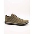Chaussures sur Grenoble : Ville basse Camper 36791-076