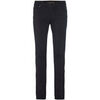Jeans Salsa Jean WONDER PUSH UP SKINNY True Black