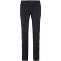 Jeans Salsa Jean WONDER PUSH UP SKINNY True Black