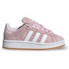 Baskets enfant adidas Campus 00S C