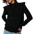 Pull Kaporal MARAH