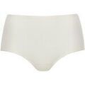 Culottes & autres bas
sur Grenoble : Slips Chantelle Femme Culotte Paquet de 1 SOFTSTRETCH Beige