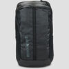Sac a dos Patagonia Black Hole Pack 25L
