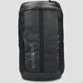 Sac a dos Patagonia Black Hole Pack 25L