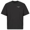 T-shirt Calvin Klein Jeans LOGO BACK PRINT T-SHIRT