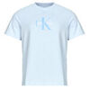 T-shirt Calvin Klein Jeans SS HERO MONOLOGO TEE 20S