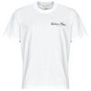 T-shirt Calvin Klein Jeans 20S MARCH GRAPHIC SEASONAL FASHI