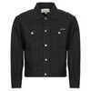 Veste Calvin Klein Jeans 90S CK CLASSIC BLACK TRUCKER