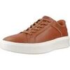 Baskets basses Skechers Court Break Slip-ins