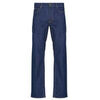 Jeans Guess GJ G16 STRAIGHT