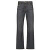 Jeans Guess GJ G16 STRAIGHT