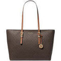 Sacs &agrave; mains sur Grenoble : Sac &agrave; main MICHAEL Michael Kors Borsa