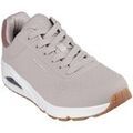 Baskets basses Skechers 183004 TPE